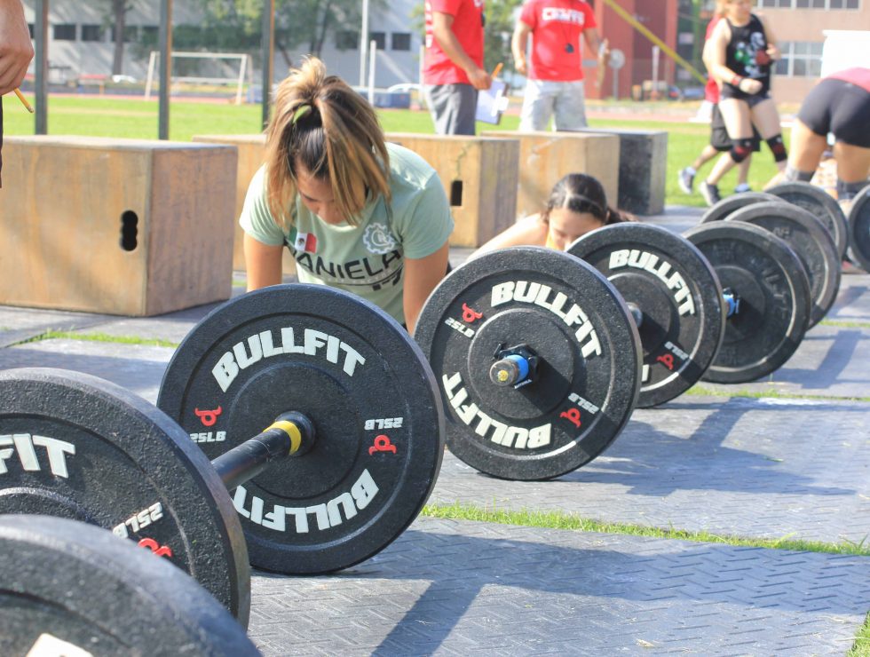 fodgames-fod-games-crossfit-bullfit-mexico-mty10