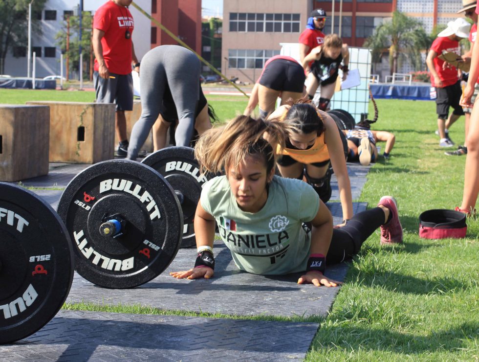 fodgames-fod-games-crossfit-bullfit-mexico-mty11
