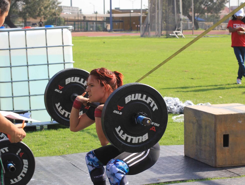 fodgames-fod-games-crossfit-bullfit-mexico-mty15