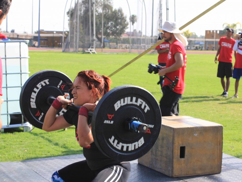 fodgames-fod-games-crossfit-bullfit-mexico-mty19