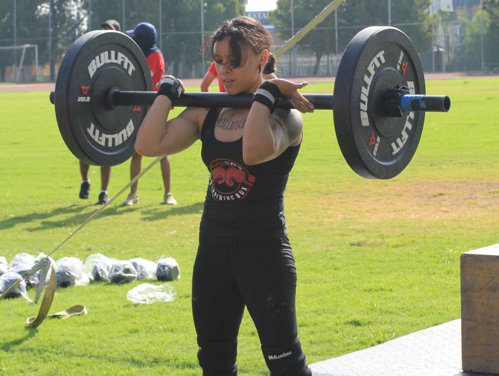 fodgames-fod-games-crossfit-bullfit-mexico-mty21