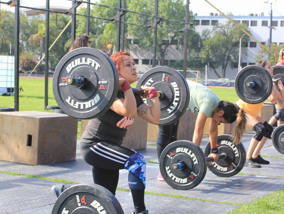 fodgames-fod-games-crossfit-bullfit-mexico-mty24